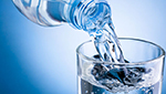 Traitement de l'eau à Poix-Terron : Osmoseur, Suppresseur, Pompe doseuse, Filtre, Adoucisseur